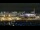 Webcam in Tampa, Florida, 13.4 mi away