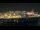 Webcam in Tampa, Florida, 52.8 km