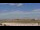 Webcam in Tampa, Florida, 11.7 mi away