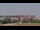 Webcam in Tampa, Florida, 53.3 mi away