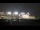 Webcam in Tampa, Florida, 5.5 mi away