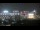 Webcam in Tampa, Florida, 40.3 mi away