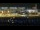 Webcam in Tampa, Florida, 11.6 mi away