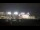 Webcam in Tampa, Florida, 14.3 km entfernt