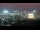 Webcam in Tampa, Florida, 34.5 km