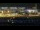 Webcam in Tampa, Florida, 34.5 km