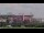 Webcam in Tampa, Florida, 29.5 km