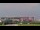 Webcam in Tampa, Florida, 47.8 km