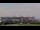 Webcam in Tampa, Florida, 5.4 km