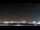 Webcam in Tampa, Florida, 41.8 mi away
