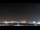 Webcam in Tampa, Florida, 24.7 mi away