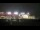 Webcam in Tampa, Florida, 203.7 km