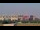 Webcam in Tampa, Florida, 11.7 mi away
