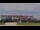 Webcam in Tampa, Florida, 24.7 mi away