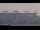 Webcam in Tampa, Florida, 34.6 km