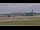 Webcam in Tampa, Florida, 22.4 mi away