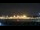Webcam in Tampa, Floride, 69.4 km