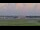 Webcam in Tampa, Florida, 64.1 km