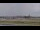 Webcam in Tampa, Florida, 23 mi away