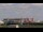 Webcam in Tampa, Florida, 14.3 km