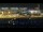 Webcam in Tampa, Florida, 34.6 km entfernt
