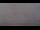 Webcam in Tampa, Florida, 30.1 km entfernt