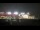 Webcam in Tampa, Florida, 2.7 mi away