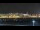 Webcam in Tampa, Florida, 78.6 mi away