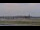 Webcam in Tampa, Florida, 59.6 km