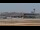 Webcam in Tampa, Florida, 22.2 mi away