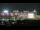 Webcam in Tampa, Florida, 11.7 mi away