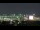 Webcam in Tampa, Floride, 203.7 km