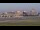 Webcam in Tampa, Florida, 78.6 mi away