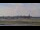 Webcam in Tampa, Floride, 59.6 km