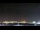Webcam in Tampa, Floride, 54.4 km