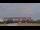 Webcam in Tampa, Florida, 39.1 mi away