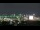 Webcam in Tampa, Florida, 23.1 mi away