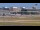 Webcam in Tampa, Florida, 6.7 km