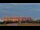 Webcam in Tampa, Florida, 101.5 km