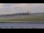 Webcam in Tampa, Florida, 11.7 mi away
