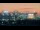 Webcam in Tampa, Florida, 20.4 mi away