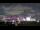Webcam in Tampa, Floride, 101.5 km