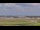 Webcam in Tampa, Florida, 30.2 km
