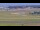 Webcam in Tampa, Florida, 5.4 km