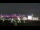 Webcam in Tampa, Florida, 30.3 km entfernt