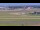 Webcam in Tampa, Florida, 5.4 km