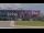 Webcam in Tampa, Florida, 11.6 mi away