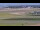 Webcam in Tampa, Floride, 5.4 km