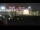 Webcam in Tampa, Florida, 203.7 km entfernt