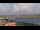 Webcam in Tampa, Florida, 11.4 mi away